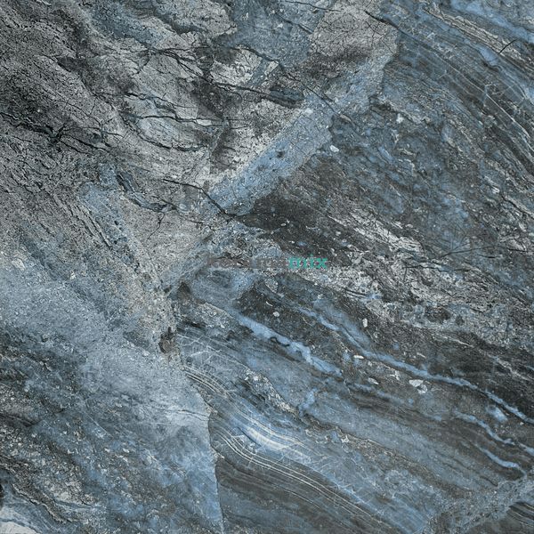 Керамограніт Inspiro | Blue Wave Stone 600x600 см 12660 фото