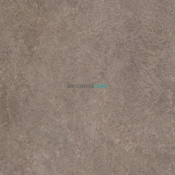 Керамогранит Paradyz | Плитка Urban Сhampagne Naturale Gres Szkl. Rekt.Str. Mat 119,8X119,8 203155 фото