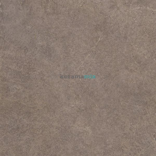 Керамогранит Paradyz | Плитка Urban Сhampagne Naturale Gres Szkl. Rekt.Str. Mat 119,8X119,8 203155 фото