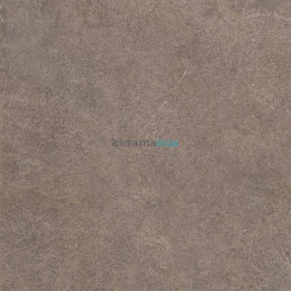 Керамогранит Paradyz | Плитка Urban Сhampagne Naturale Gres Szkl. Rekt.Str. Mat 119,8X119,8 203155 фото