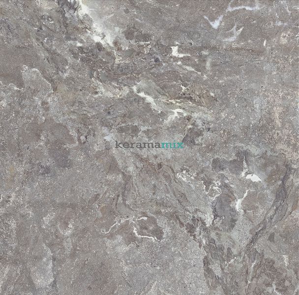 Керамогранит Teo Ceramics (Allore) | Snake Stone Grey F PC R 600x600 Sugar 11560 фото