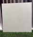 Керамограніт Teo Ceramics (Allore) | City Stone White F P 600x600x8 R Mat 1 208700 фото 1