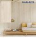 Керамогранит Marazzi | Mystone Travertino Navona 90х180 Rett (M99R) 19189 фото 6