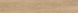 Керамограніт Golden Tile | Плитка Harmony Wood HD1420 світло-бежевий 1198x198x8 202756 фото 1