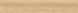 Керамогранит Opoczno | Плитка Wood Art Beige RECT MAT 198x1198  208650 фото 8