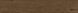 Плитка під дерево Cersanit | Charmwood Brown Mat Rect 19,8x119,8 G1 18717 фото 12