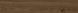 Плитка під дерево Cersanit | Charmwood Brown Mat Rect 19,8x119,8 G1 18717 фото 13