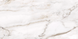 Керамограніт Netto Ceramika | Basalto Crema Polished 60&times;120 18016 фото 1