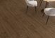 Плитка під дерево Cersanit | Charmwood Brown Mat Rect 19,8x119,8 G1 18717 фото 3