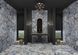 Керамогранит Anka Seramik | ELEGANT WHITE 60*120 202256 фото 2