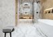 Керамогранит Golden Tile | Terragres Fusion 112980 серый 1200х600x8 202606 фото 4