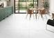 Керамограніт Letina Tiles | Carrara Venosa Polished 60*120 201644 фото 3