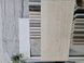 Керамогранит Marazzi | Mystone Travertino Navona 90х180 Rett (M99R) 19189 фото 3