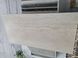 Керамогранит Marazzi | Mystone Travertino Navona 90х180 Rett (M99R) 19189 фото 2