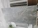 Керамогранит Pamesa | Плитка 60*120 Es Erding Grey Luxglass 17866 фото 2