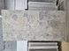 Керамогранит Ragno | Плитка 60*120 Eterna Mix Multicolor Rett R8Jn 19987 фото 1