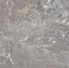 Керамограніт Teo Ceramics (Allore) | Snake Stone Grey F PC R 600x600 Sugar 11560 фото 3