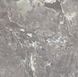 Керамограніт Teo Ceramics (Allore) | Snake Stone Grey F PC R 600x600 Sugar 11560 фото 2