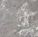 Керамогранит Teo Ceramics (Allore) | Snake Stone Grey F PC R 600x600 Sugar 11560 фото 6