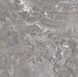 Керамограніт Teo Ceramics (Allore) | Snake Stone Grey F PC R 600x600 Sugar 11560 фото 7