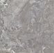 Керамогранит Teo Ceramics (Allore) | Snake Stone Grey F PC R 600x600 Sugar 11560 фото 4