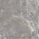 Керамогранит Teo Ceramics (Allore) | Snake Stone Grey F PC R 600x600 Sugar 11560 фото 8