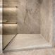 Керамограніт Florim | Iconic Life Opal Yamuna Mat 60х120 Ret 9 мм (784518) 209846 фото 3