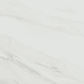 Керамогранит Ecoceramic | Calacatta Gold Mat 120х120 202208 фото 1