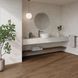 Керамограніт Pamesa | Плитка Crown White 60x120 см 209900 фото 2