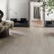 Керамогранит Marazzi | Mystone Travertino Navona 90х180 Rett (M99R) 19189 фото 5