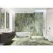 Керамогранит Cerrad | Brazilian Quartzite Green RECT 59,7X119,7 17119 фото 9