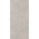 Керамогранит Paradyz | Minirock U118 Light Grey RECT LAP 598x1198x8 18568 фото 1