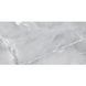 Керамограніт Ecoceramic | Eternal Pearl 60x120 - LP0869 16353 фото 1