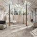 Керамограніт Florim | Iconic Life Opal Yamuna Mat 60х120 Ret 9 мм (784518) 209846 фото 2