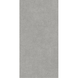 Керамограніт Inspiro | R918503M ROAD 900х1800 17019 фото 1