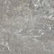 Керамограніт Teo Ceramics (Allore) | Snake stone Grey F PC 600x600x8 R Sugar 1 15684 фото 1