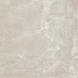 Керамогранит Teo Ceramics (Allore) | Vulcano Beige F P 470x470x8 NR Mat 1 11705 фото 2