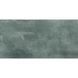 Керамогранит Almera Ceramica (Spain) | Iron Turquoise 60х120 см 18366 фото 1