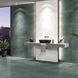 Керамогранит Almera Ceramica (Spain) | Iron Turquoise 60х120 см 18366 фото 2