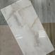 Керамогранит Livenza Granito | Aquarius Onyx Grey 60x120 см 16316 фото 1