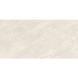Керамогранит Ceramica Deseo | 38686 VERONA CREMA 60x120 см 202904 фото 2