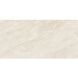 Керамогранит Ceramica Deseo | 38686 VERONA CREMA 60x120 см 202904 фото 4