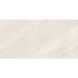 Керамогранит Ceramica Deseo | 38686 VERONA CREMA 60x120 см 202904 фото 1