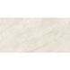 Керамогранит Ceramica Deseo | 38686 VERONA CREMA 60x120 см 202904 фото 3