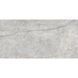 Керамогранит Ceramica Deseo | Bergenstone White Rect 119,7x59,7 см 17418 фото 1