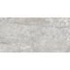 Керамогранит Ceramica Deseo | Bergenstone White Rect 119,7x59,7 см 17418 фото 5