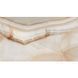 Керамогранит Ecoceramic | Rodas Ambra 75х150 - LP0350 201494 фото 1
