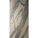 Керамогранит Fiandre | Lexicon, Breccia Phoenix 120x60 см Natural 8 мм (AS337X864) 202804 фото 1
