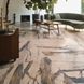 Керамогранит Fiandre | Lexicon, Breccia Phoenix 120x60 см Natural 8 мм (AS337X864) 202804 фото 2