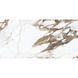 Керамограніт Italica | GOLDEN FANTASY PL 600x1200 16082 фото 8